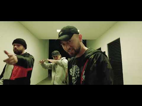 Xplicitos feat Lyrikalles - Gajes del Oficio (Video Oficial)