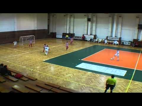 2014 SVK vs WIEN Stella Rosa