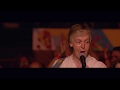 Paul McCartney - Blackbird (Live)