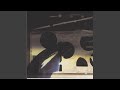 The Fourth Way (Live)