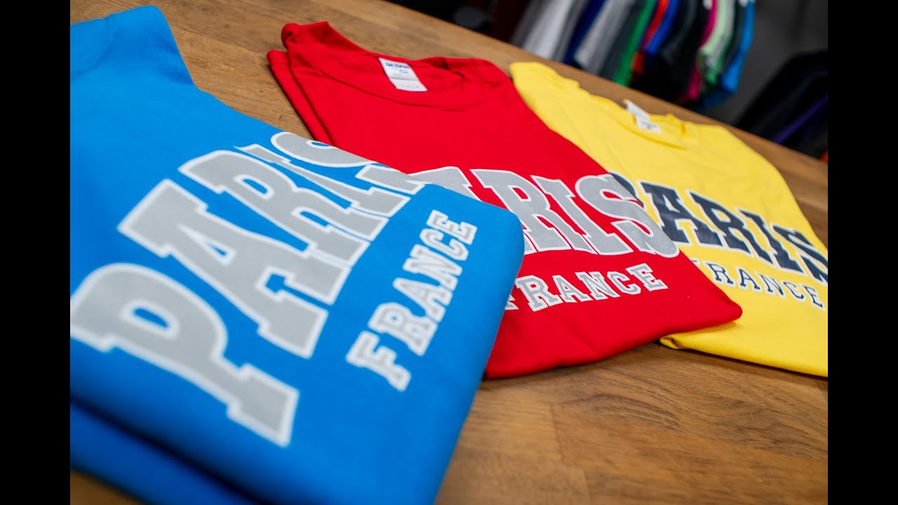 Aperçu de la vidéo