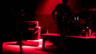 3 - Killer Karma - Live @ ADAC Pombal
