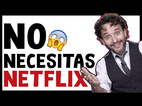 TOP 15 Mejores SERIES que tienes que VER ANTES DE MORIR! ☠️ Las MEJORES de la HISTORIA!