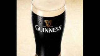 Buck-o-Nine - Drink and Fight