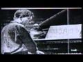 WIM MERTENS Life concert documentary