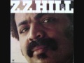 ZZ Hill , Don't Make Promises You Can't Keep)