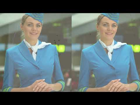 Video thumbnail for Terrorist Of Love