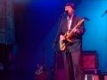 SQUEEZE - Another Nail in My Heart (live ...