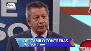 Download lagu DR.TV – Parkinson mp3