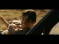 Fast And Furious 4 Official Trailer Www Gogolala Com