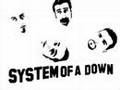 System Of A Down - Streamline(Scorpion King ...