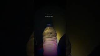 Download lagu Nu penting ngopi :) | Story WA bahasa sunda terbaru mp3 Download lagu Nu penting ngopi :) | Story WA bahasa sunda terbaru mp3