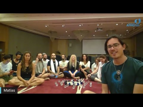 Day 304 SERVE SAVE English Talk