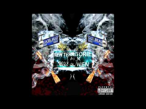 Semi-Automatic - Forever (South District)