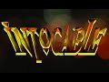 Intocable - No se Vuelve a Repetir (Lyric Video)