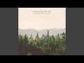 Nowhere Else But Here (feat. Bebo Norman)