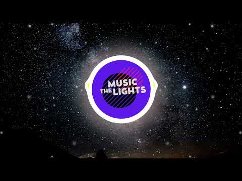 Talking To The Moon - Original Deep Chill & House track (Bruno Mars - Sam Tompkins Tiktok Cover)