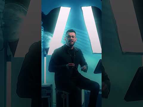 Viral Edit #2