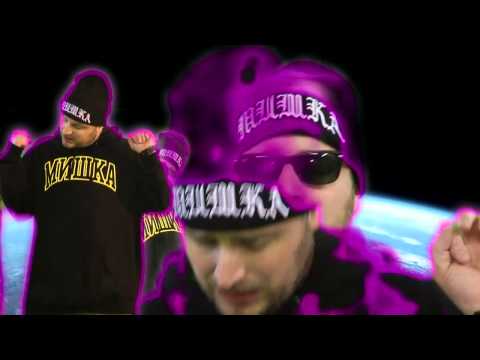 Video thumbnail for UFOIN