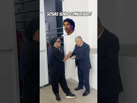 Jogadinha do Paquetá .! Convocados #shorts #shortsvideo #viral #futebol #soccer