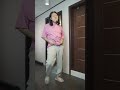 Sigma Girl Tears Tiktok Sigmameme Funny