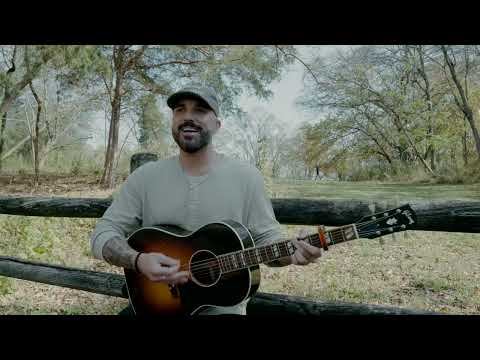 Tyler Rich - All The Small Things (Official Music Video)