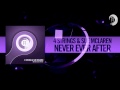 4 Strings & Sue McLaren - Never Ever After ...