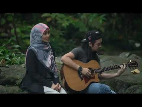 Promo (2019) : Di Balik Idola