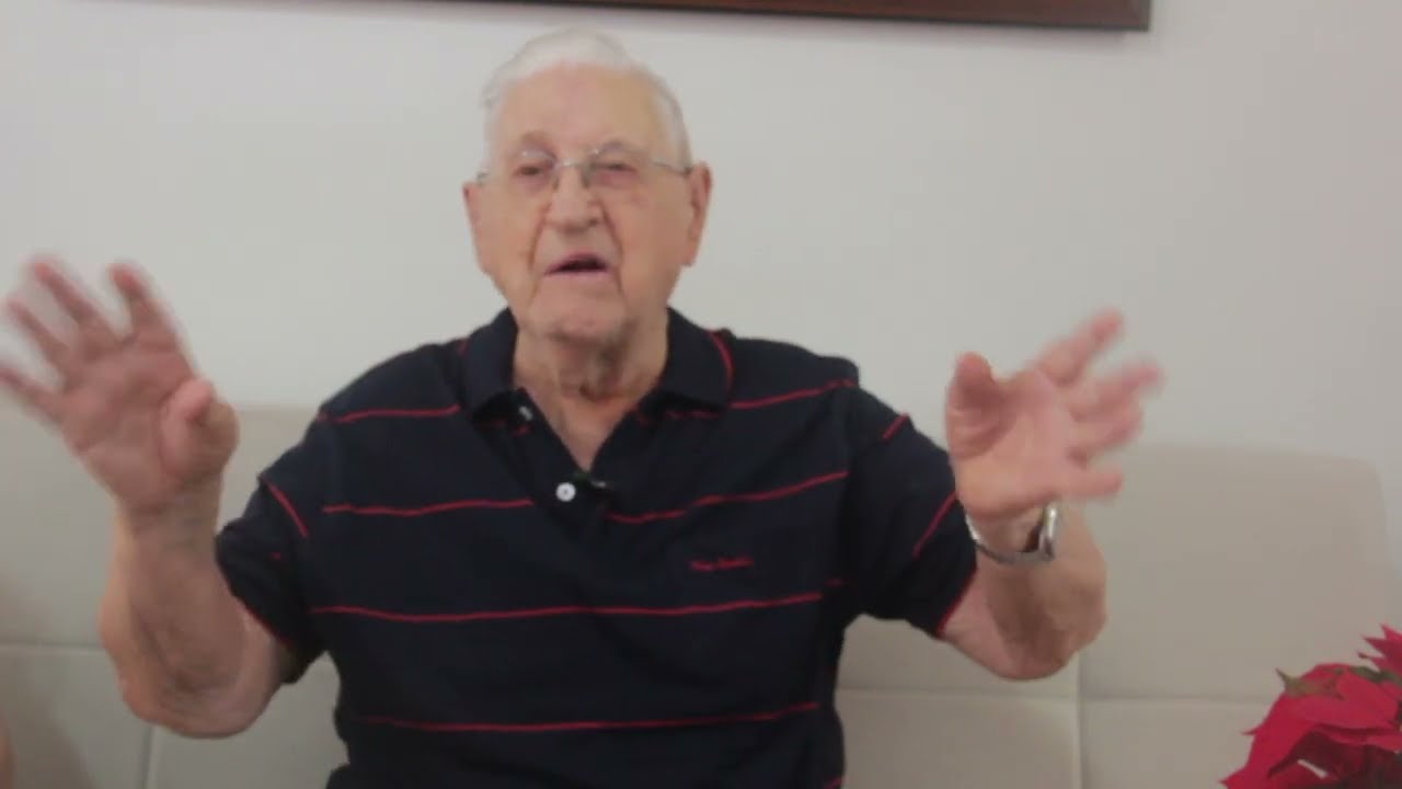 Método de Quechua e Método de Aymara (Entrevista com Marcelo Grondin)