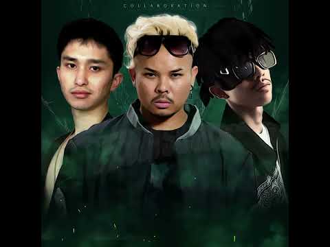 Khmer1Jivit - Flow So Sick ft. Changster, YCN Tomie [ ENG SUB ]