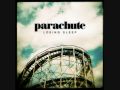 Parachute - Ghost