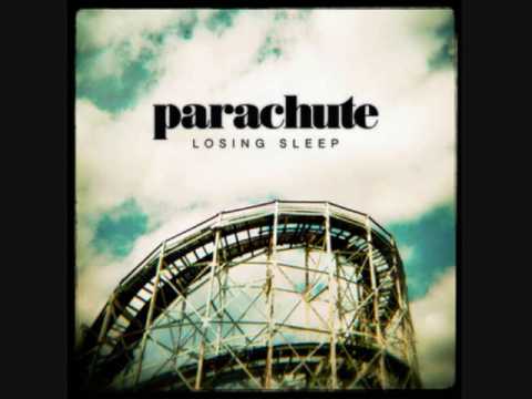 download lagu mp3 mp4 Ghost Parachute, download lagu Ghost Parachute gratis, unduh video klip Ghost Parachute