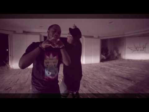 " IPO I'm Putting On "  Leando Ft L Money Tha Prince (TWC SWV) MUSIC VIDEO