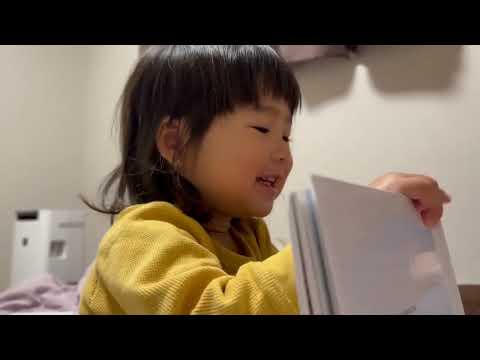 こども学科 兄妹のうた