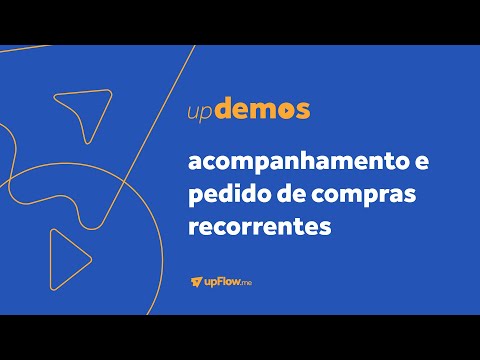 Imagem de capa do post