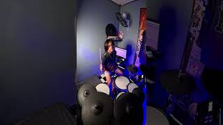 Download lagu CREED - MY SACRIFICE mp3