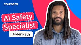 AI Trust & Safety Careers Explained