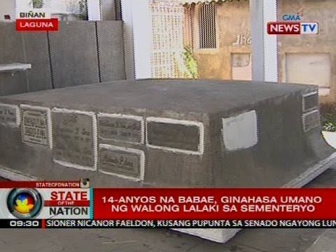 Kung paano mawalan ng timbang pagkatapos utrogestan Kung gaano karaming tasa ng green tea maaari kang uminom ng isang araw para sa pagbaba ng timbang