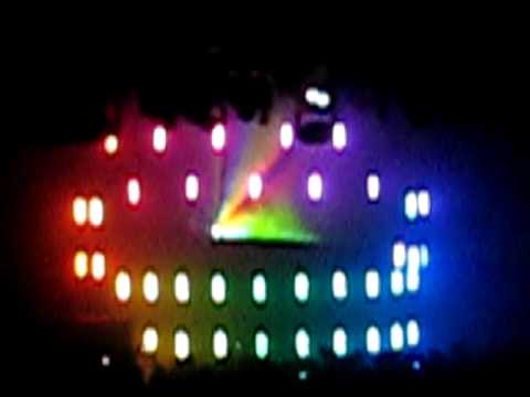 BT feat. Jes - Every Other Way.AVI