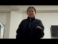 Thumak Thumak Pahadi Song Viral Girl Name ️ Gulabi Sharara Thumak Thumak Viral Girl Dance Video