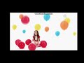 Osmo Wild Kratts Funding 2016 PBS Kids Logo