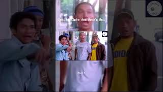 Download lagu Realita, Cinta dan Rock'n Roll #shorts #short #film #filmindo #cuplikanfilm #realitacintarocknroll mp3 Download lagu Realita, Cinta dan Rock'n Roll #shorts #short #film #filmindo #cuplikanfilm #realitacintarocknroll mp3