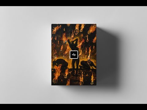 Free Download Fahrenheit Loop Kit WAV