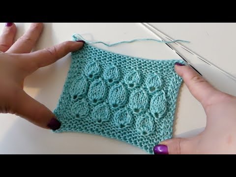 Tu (Dir) was Gutes - Freudentränen