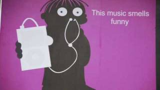 Quenum, Dachshund & Bloody Mary - Esmeralda (Original Mix)