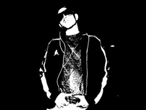 Aryn - ClassA(Feat.M.I.C) XPAND2006