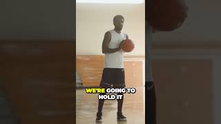Kyrie Irving: Mastering the Triple Threat Perfecting Pivot Footwork for Basketball Success