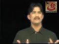 Panjo Pe Chalti Rahi Baba Noha