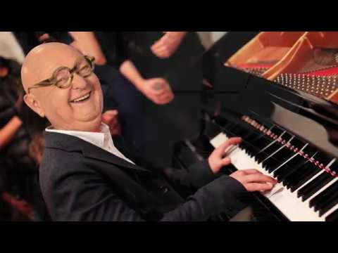 Terroir X Violence - Grotesque Dissident [Piano Cover]