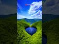 Hosanna Female Version Status Hosanna Song Status Shorts EarthlyMelodies IN